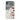 Snow at Asakusa - Takahashi Shōtei Shin-hanga Iphone Case, x / Matte, Phone Case Japanese Pagoda Snowy Winter Scene