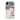 Snow at Asakusa - Takahashi Shōtei Shin-hanga Iphone Case, Xr / Matte, Phone Case Japanese Winter Scene Pagoda Snow-covered Trees