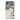 Snow at Asakusa - Takahashi Shōtei Shin-hanga Iphone Case, Xs / Matte, Phone Case Snowy Japanese Pagoda Scene