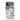 Iphone 11 Pro Max / Matte Snow at Asakusa - Takahashi Shōtei Shin-hanga Phone Case, Movement, Serene Beauty