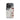 Iphone 14 Pro / Matte Snow at Asakusa - Takahashi Shōtei Shin-hanga Phone Case, Movement, Serene Beauty