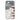 Iphone 8 / Matte Snow at Asakusa - Takahashi Shōtei Shin-hanga Phone Case, Movement, Serene Beauty