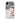 Iphone Xr / Matte Snow at Asakusa - Takahashi Shōtei Shin-hanga Phone Case, Movement, Serene Beauty