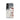 Samsung Galaxy S24 / Matte Snow at Asakusa - Takahashi Shōtei Shin-hanga Phone Case, Movement, Serene Beauty