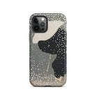 Snow Kamisaka Sekka Meiji Art Iphone Case, 12 Pro / Matte, Artistic Phone Case