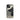 Snow - Kamisaka Sekka Meiji Art Iphone Case, 13 Mini / Matte, Iphone Case Snowy Figure