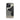 Snow - Kamisaka Sekka Meiji Art Iphone Case, 13 Pro / Matte, Iphone Case Snowy Landscape Design
