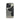 Snow - Kamisaka Sekka Meiji Art Iphone Case, 14 Pro / Matte, Phone Case Snowy Artwork