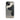 Snow - Kamisaka Sekka Meiji Art Iphone Case, 15 Plus / Matte, Phone Case Snowy Figure Design