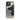 Snow - Kamisaka Sekka Meiji Art Iphone Case, 16 Pro Max / Matte, Artistic Phone Case