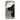 Snow - Kamisaka Sekka Meiji Art Iphone Case, 8 / Matte, Phone Case Abstract Black White Gray Design Curved