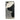 Snow - Kamisaka Sekka Meiji Art Iphone Case, 8 Plus / Matte, Phone Case Abstract Black White Gray Design Speckled