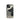Iphone 13 Mini / Matte Snow - Kamisaka Sekka Meiji Art Phone Case, Japanese, Sekka’s