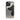Iphone 13 Pro Max / Matte Snow - Kamisaka Sekka Meiji Art Phone Case, Japanese, Sekka’s