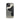 Iphone 14 / Matte Snow - Kamisaka Sekka Meiji Art Phone Case, Japanese, Sekka’s