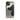 Iphone 14 Plus / Matte Snow - Kamisaka Sekka Meiji Art Phone Case, Japanese, Sekka’s