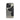 Iphone 14 Pro / Matte Snow - Kamisaka Sekka Meiji Art Phone Case, Japanese, Sekka’s
