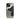 Iphone 15 / Matte Snow - Kamisaka Sekka Meiji Art Phone Case, Japanese, Sekka’s
