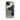 Iphone 15 Plus / Matte Snow - Kamisaka Sekka Meiji Art Phone Case, Japanese, Sekka’s