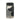 Iphone 17 Air / Matte Snow - Kamisaka Sekka Meiji Art Phone Case, Japanese, Sekka’s