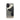 Iphone 17 / Matte Snow - Kamisaka Sekka Meiji Art Phone Case, Japanese, Sekka’s