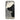 Iphone 8 / Matte Snow - Kamisaka Sekka Meiji Art Phone Case, Japanese, Sekka’s