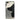 Iphone 8 Plus / Matte Snow - Kamisaka Sekka Meiji Art Phone Case, Japanese, Sekka’s
