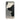 Iphone x / Matte Snow - Kamisaka Sekka Meiji Art Phone Case, Japanese, Sekka’s