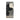 Samsung Galaxy S20 Fe / Matte Snow - Kamisaka Sekka Meiji Art Phone Case, Japanese, Sekka’s