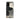 Samsung Galaxy S20 Plus / Matte Snow - Kamisaka Sekka Meiji Art Phone Case, Japanese, Sekka’s