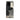 Samsung Galaxy S20 Ultra / Matte Snow - Kamisaka Sekka Meiji Art Phone Case, Japanese, Sekka’s