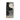 Samsung Galaxy S21 Fe / Matte Snow - Kamisaka Sekka Meiji Art Phone Case, Japanese, Sekka’s