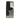 Samsung Galaxy S21 Ultra / Matte Snow - Kamisaka Sekka Meiji Art Phone Case, Japanese, Sekka’s