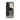 Samsung Galaxy S23 Plus / Matte Snow - Kamisaka Sekka Meiji Art Phone Case, Japanese, Sekka’s