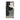 Samsung Galaxy S23 Ultra / Matte Snow - Kamisaka Sekka Meiji Art Phone Case, Japanese, Sekka’s