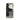 Samsung Galaxy S24 / Matte Snow - Kamisaka Sekka Meiji Art Phone Case, Japanese, Sekka’s