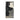 Samsung Galaxy S24 Ultra / Matte Snow - Kamisaka Sekka Meiji Art Phone Case, Japanese, Sekka’s