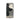 Samsung Galaxy S25 / Matte Snow - Kamisaka Sekka Meiji Art Phone Case, Japanese, Sekka’s