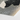 Abstract Art Print Textured Gray Background Black Beige Kamisaka Sekka’s Snow, Whispers Winter’s Secrets, Sekka