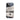 Iphone 12 Pro / Matte Snow at Nipponmatsu - Hiroaki Takahashi Phone Case Winter’s Hush, Takahashi’s, Transforms