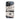 Iphone 13 Pro Max / Matte Snow at Nipponmatsu - Hiroaki Takahashi Phone Case Winter’s Hush, Takahashi’s, Transforms