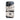 Iphone 14 Pro Max / Matte Snow at Nipponmatsu - Hiroaki Takahashi Phone Case Winter’s Hush, Takahashi’s, Transforms