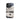 Iphone 15 Pro / Matte Snow at Nipponmatsu - Hiroaki Takahashi Phone Case Winter’s Hush, Takahashi’s, Transforms