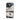 Iphone 16 Pro / Matte Snow at Nipponmatsu - Hiroaki Takahashi Phone Case Winter’s Hush, Takahashi’s, Transforms