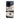 Samsung Galaxy S20 Ultra / Matte Snow at Nipponmatsu - Hiroaki Takahashi Phone Case Winter’s Hush, Takahashi’s, Iphone, Transforms