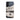 Samsung Galaxy S21 Plus / Matte Snow at Nipponmatsu - Hiroaki Takahashi Phone Case Winter’s Hush, Takahashi’s, Iphone, Transforms