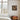 Framed Canvas Print Man Surrounded Numerous Colorful Stuffed Handsome Homoerotic Queer, Art