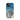 Soldier Summoning Birds - Kay Nielsen Iphone Case, 14 / Matte, Iphone Case Fantastical Art