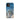Iphone 12 / Matte Soldier Summoning Birds - Kay Nielsen Phone Case, Reanimates