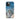 Iphone 12 Pro Max / Matte Soldier Summoning Birds - Kay Nielsen Phone Case, Reanimates